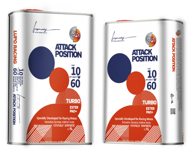 ATTACK5W5010W60 1