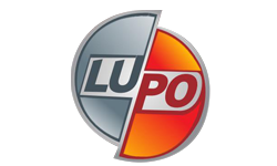 RIDDER INTERNATIONAL TRADE CO LTD.